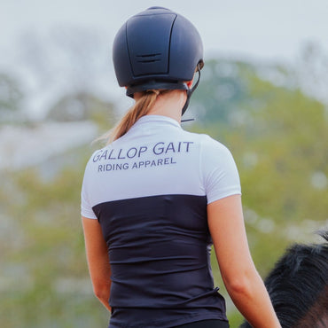 Signature Baselayer - Black & White