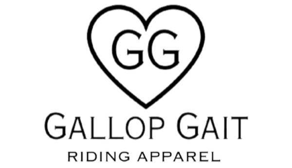 Gallop Gait Riding Apparel