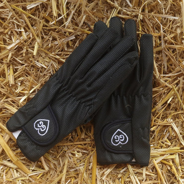 GripTech Riding Gloves